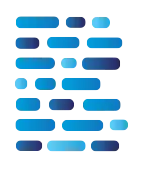 bemoore logo