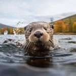 Otter