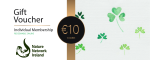 Clover Membership Giftcard