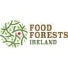 Food Forests Ireland CLG