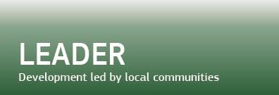 Cavan County Local Development (CCLD)