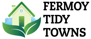 Fermoy Tidy Towns